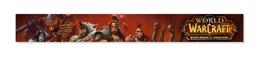warlords-of-draenor-banner.png